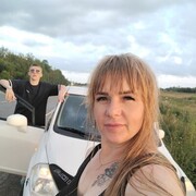  ,   Ireeen_ch, 43 ,   ,   