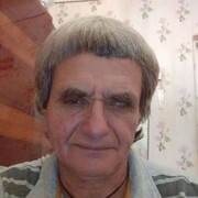 ���������� �����������, ���� ������� ���������, 71 ���, ������������ ��� c�������� ���������