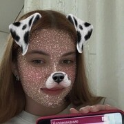 ���������� ������, ���� ������� ��������, 22 ����, ������������ ��� ������, ����� � ���������, c�������� ���������