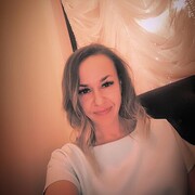 ���������� ������, ���� ������� ���������, 43 ����, ������������ ��� ������, ����� � ���������