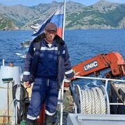 ���������� ���������, ���� ������� ��������, 39 ���, ������������ ��� ����� � ���������, c�������� ���������