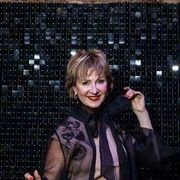 ���������� �����-���������, ���� ������� �����, 57 ���, ������������ ��� c�������� ���������