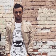 ���������� ������, ���� ������� Alexey, 26 ���, ������������ ��� ������, ����� � ���������