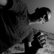 ���������� ���������, ���� ����� ����, 25 ���, ������������ ��� ����� � ���������, c�������� ���������