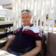 ���������� ����������, ���� ������� ������, 60 ���, ������������ ��� ������, ����� � ���������, c�������� ���������