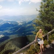 ���������� ������, ���� ������� ������, 62 ����, ������������ ��� ����� � ���������, c�������� ���������