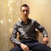   ,   Dmitry, 24 ,   ,   , c 