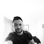 ���������� ������, ���� ������� �����, 31 ���, ������������ ��� ������, ����� � ���������, c�������� ���������