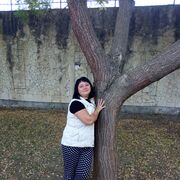 ���������� ���������, ���� ������� ����, 37 ���, ������������ ��� ���������