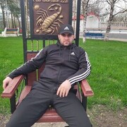  -,   , 41 ,   ,   , c 