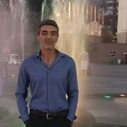  ,   , 52 ,   ,   , c 