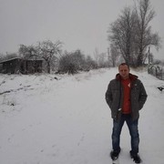  ,   , 40 ,   ,   , c 