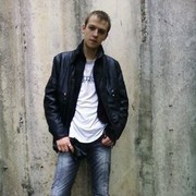 ���������� ��������, ���� ������� �������, 33 ����, ������������ ��� ����� � ���������, c�������� ���������