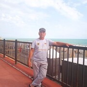  ,   , 54 ,   ,   , c , 