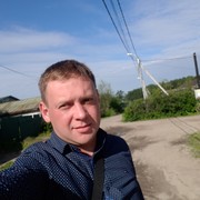 ���������� �����-���������, ���� ������� ���������, 39 ���, ������������ ��� ������, ����� � ���������, c�������� ���������