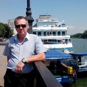 ���������� ������-��-����, ���� ������� ���������, 53 ����, ������������ ��� ������, ����� � ���������