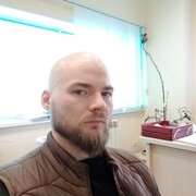  -,   Denis, 33 ,   ,   
