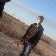  ,   , 29 ,   ,   , c , 