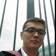  ,   , 34 ,   