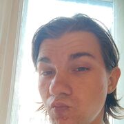 ���������� ���������, ���� ����� �����, 25 ���, ������������ ��� ����� � ���������, c�������� ���������