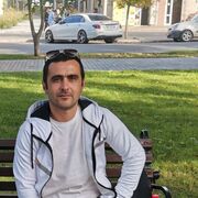 ���������� ������, ���� ������� Renat, 38 ���, ������������ ��� ������, ����� � ���������