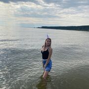 ���������� �������, ������� �����, 27