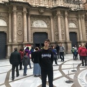  ,   , 21 ,   ,   
