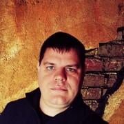 ���������� �����, ���� ������� ������, 38 ���, ������������ ��� ������, ����� � ���������