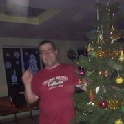  ,   , 40 ,   