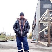  ,   , 48 ,   c 