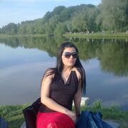  ,   , 35 ,   ,   