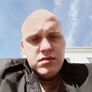   ,   , 18 ,   ,   , c 