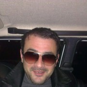  ,   Ascer, 38 ,   
