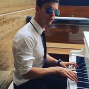 ���������� ������, ���� ������� �����������, 32 ����, ������������ ��� ������, ����� � ���������, c�������� ���������