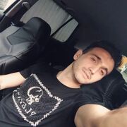 ���������� ������, ���� ������� �����, 31 ���, ������������ ��� ������, ����� � ���������