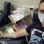 ���������� ������, ���� ������� �������, 30 ���, ������������ ��� ����� � ���������, c�������� ���������