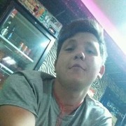  ,    , 29 ,   , 