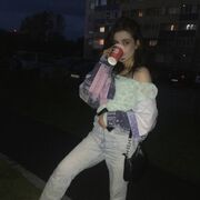 ,  , 22