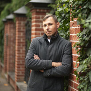 ���������� ���������, ���� ������� ���������, 36 ���, ������������ ��� ������, ����� � ���������