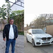 ���������� �������, ���� ������� Giorgi, 44 ����, ������������ ��� ������, ����� � ���������, c�������� ���������, ���������