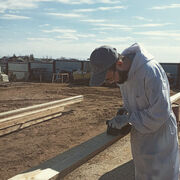 ���������� ������, ���� ������� Ivan Tarasov, 29 ���, ������������ ��� ������, ����� � ���������, c�������� ���������, ���������