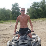   ,   Egor, 41 ,   