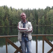 ���������� ����, ���� ������� �����, 58 ���, ������������ ��� ������, ����� � ���������, c�������� ���������