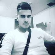  ,   , 27 ,   ,   , c 