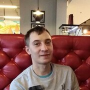  ,   Oleg, 34 ,   ,   , 