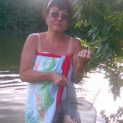  -,   Svetlana, 53 ,   ,   , c 