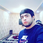  ,  , 32