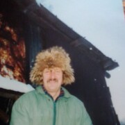  ,   , 56 ,   ,   , c 