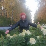 ���������� �����, ���� ������� �������, 54 ����, ������������ ��� c�������� ���������