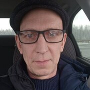 ���������� ���������, ���� ������� �������, 45 ���, ������������ ��� ������, ����� � ���������